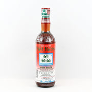Viet Huong Three Crabs Fish Sauce 682ml