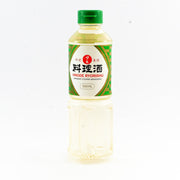 Hinode Ryorishu Japanese Cooking Sake 500ml