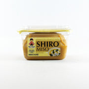 Miko Brand Shiro Miso Paste 300g