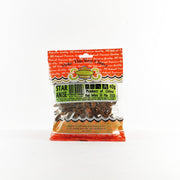 Perfect Fine Foods Star Anise 40G