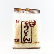 Miyakoichi Yude Udon 5P 1kg