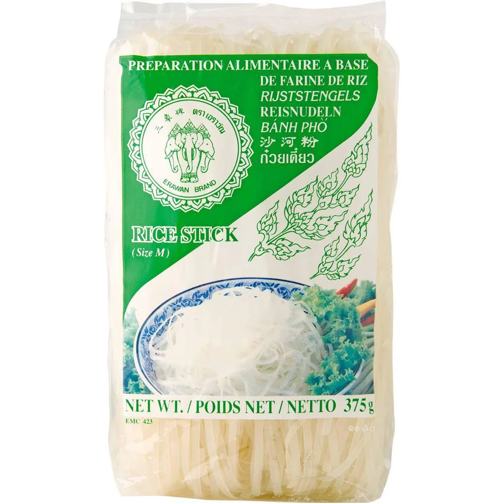 Erawan Rice Stick M 375g