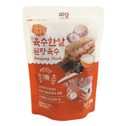 Midam Doenjang Stock 90g