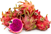 Red Dragon Fruit 0.5kg