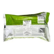 Yano Frozen Warabimochi Matcha 300g