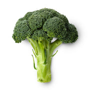 Broccoli 0.5kg