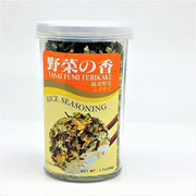 Ajishima Yasai Fumi Rice Seasoning 50g