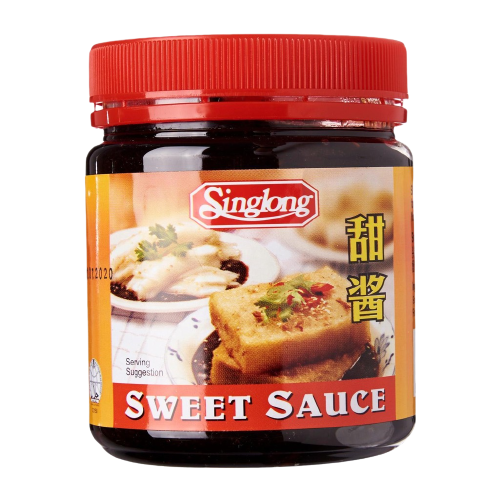 Singlong Sweet Sauce 230g