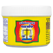 Trachang Brand Shrimp Paste 185g