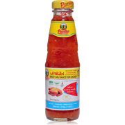 Pantai Sweet Chilli Sauce for Chicken 300ml