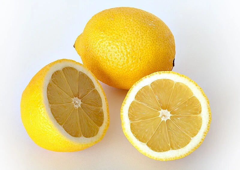 Lemon 0.5kg