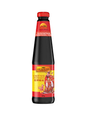 Lee Kum Kee Choy Sun Oyster Sauce 510g