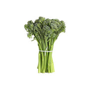 Broccolini EACH