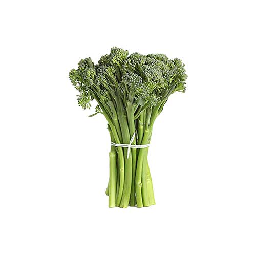 Broccolini EACH