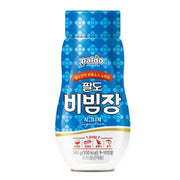 Paldo Bibim Jang Sauce 380g