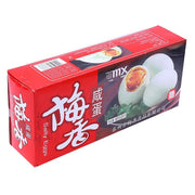 Meixiang Cooked Salted Duck Eggs 480g