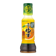 Mizkan Ponzu Vinegar 190ml