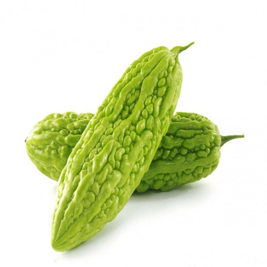 Bitter Melon 0.5kg