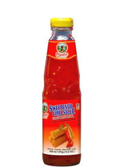 Pantai Sweetened Chilli Sauce for Spring Roll 300ml