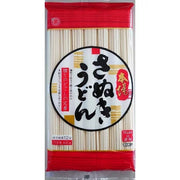 Marukin Honba Sanuki Udon 630G