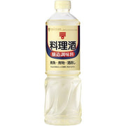 Mizkan Ryorishu - Cooking Sake 1L