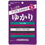 Mishima Yukari Seasoned Dry Perilla Rice Seasoning 20g
