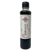 Marui Marudaizu Shoyu 185ml