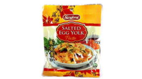 Singlong Salted Egg Yolk Paste 120g