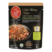 Prima Taste Char Kway Teow Complete Sauce 250g