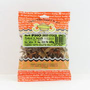 Perfect Fine Foods Pho Spice Mix 60G