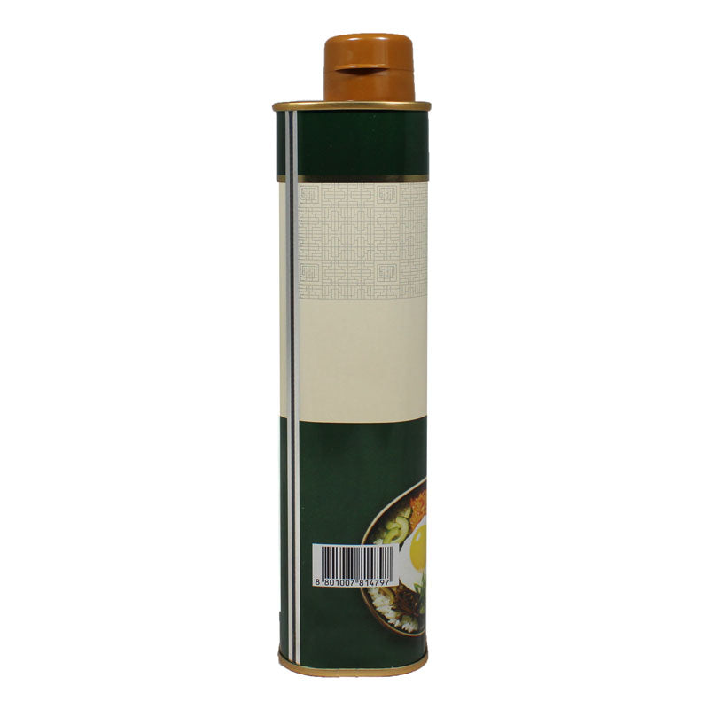 CJ BIBIGO GOLD SESAME OIL 1L