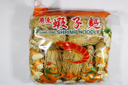 Noodle House Guang Dong Shrimp Noodle 454g