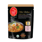 Prima Taste Mee Rebus Complete Sauce 290g
