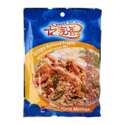House of Yi Crispy Buttered Prawns With Cereal Instant Mix 80g