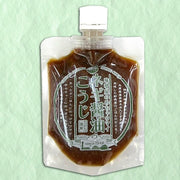 Takata Negi Shoyu Kouji Seasoning 140g