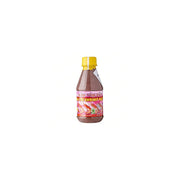 Ngoc Lien Shrimp Paste (Mắm Tôm) 220g