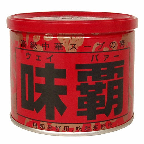 Kouki Shoko Weaver Seasoning Sauce 500g