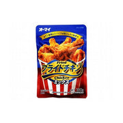 Nippn Fried Chicken Mix Powder 100g