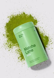 Morning Made. Original Matcha Latte 300g