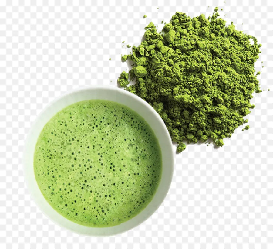 Ujinotsuyu Green Tea Powder (Matcha) 40g