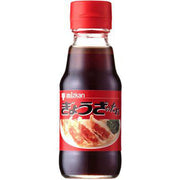Mizkan Gyoza Sauce 150ml