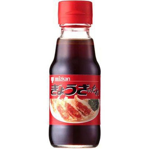 Mizkan Gyoza Sauce 150ml