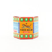 Tiger Balm White Ointment 18g
