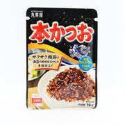 Marumiya Bonito Furikake 18g