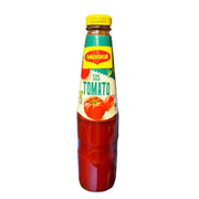 Maggi SOS Tomato Ketchup 475g