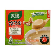 Knorr Dense Soup Treasure Pork Bone Dense Soup 64g