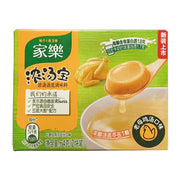 Knorr Dense Soup Treasure Old Hen Dense Soup 64g