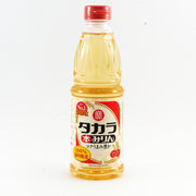 Takara Hon Mirin Rice Wine 600ml