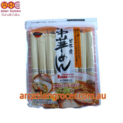 J-Basket Hime Chuka Soba Ramen Noodles 720g