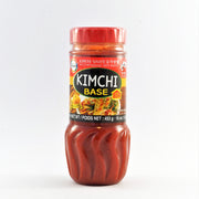 Surasang Kimchi Base 453g